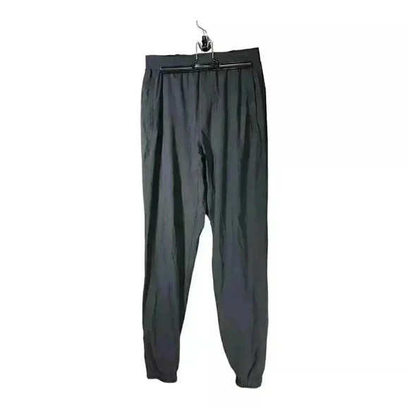 Lululemon Surge Jogger - Men's XS - 29" Inseam - Active Athleisure Pants - Picture 1 of 5